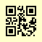 Pokemon Go Friendcode - 2883 0330 4772